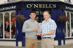 RCM-Tarmacadam-Junior-A-Hurling-Final-2017-09