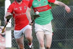 RCM-Tarmacadam-Junior-A-Hurling-Final-2017-10