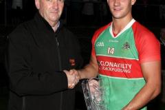 RCM-Tarmacadam-Junior-A-Hurling-Final-2017-11