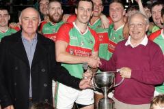 RCM-Tarmacadam-Junior-A-Hurling-Final-2017-12