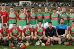 RCM-Tarmacadam-Junior-A-Hurling-Final-2017-15