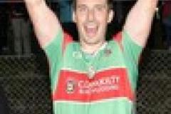 RCM-Tarmacadam-Junior-A-Hurling-Final-2017-16