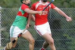 RCM-Tarmacadam-Junior-A-Hurling-Final-2017