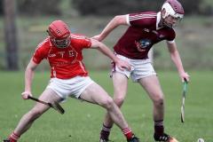 RCM-Tarmacadam-Junior-C-Hurling-Final-2017-02
