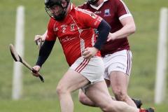 RCM-Tarmacadam-Junior-C-Hurling-Final-2017-03