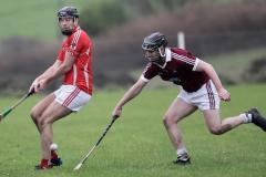 RCM-Tarmacadam-Junior-C-Hurling-Final-2017-04