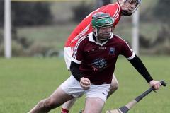 RCM-Tarmacadam-Junior-C-Hurling-Final-2017-05