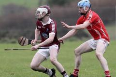 RCM-Tarmacadam-Junior-C-Hurling-Final-2017-06