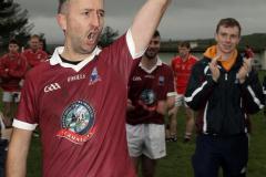RCM-Tarmacadam-Junior-C-Hurling-Final-2017-07