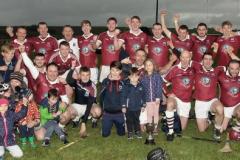 RCM-Tarmacadam-Junior-C-Hurling-Final-2017-08