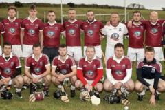 RCM-Tarmacadam-Junior-C-Hurling-Final-2017-09