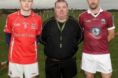 RCM-Tarmacadam-Junior-C-Hurling-Final-2017-10