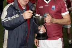 RCM-Tarmacadam-Junior-C-Hurling-Final-2017-11