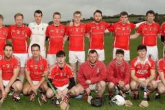 RCM-Tarmacadam-Junior-C-Hurling-Final-2017