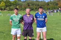 RCM-Tarmacadam-Junior-Hurling-Quarter-Final-2025-02