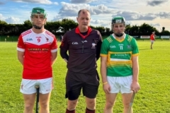 RCM-Tarmacadam-Junior-Hurling-Quarter-Final-2025-03