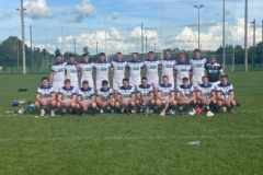 RCM-Tarmacadam-Junior-Hurling-Quarter-Final-2025-04