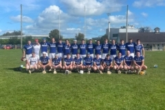 RCM-Tarmacadam-Junior-Hurling-Quarter-Final-2025-05