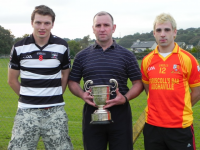 Buckley-Financial-JAFC-Final-launch-2012
