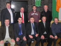 Carbery-AGM-2011-02
