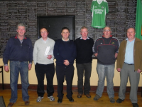 Carbery-AGM-2011-Club-Delegates-02