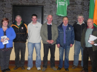 Carbery-AGM-2011-Club-Delegates