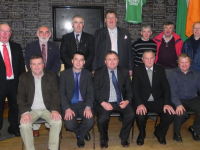 Carbery-AGM-2011