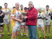 Carbery-Beara-JAFL-Cup-Presentation
