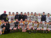 Carbery-Beara-JAFL-Winners-Bandon