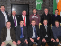 Carbery-Convention-AGM-2011
