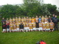 Carbery-U16-Hurlers