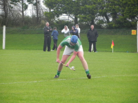 Clona-Milk-U21B-HC-Final-Dohenys-v-St-Marys-02