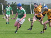 Clona-Milk-U21B-HC-Final-Dohenys-v-St-Marys-03