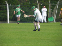 Clona-Milk-U21B-HC-Final-Dohenys-v-St-Marys-05