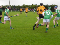 Clona-Milk-U21B-HC-Final-Dohenys-v-St-Marys-06