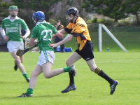 Clona-Milk-U21B-HC-Final-Dohenys-v-St-Marys-08