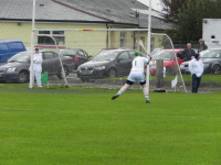 Clona-Milk-U21B-HC-Final-Dohenys-v-St-Marys
