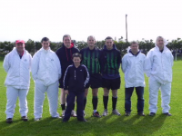 Clona-Milk-U21B-HC-Final-Officials