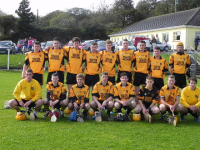 Clona-Milk-U21B-HC-Finalist-St-Marys