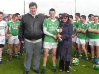 Clona-Milk-U21B-HC-Presentation