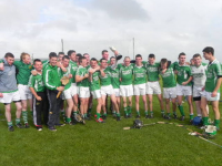 Clona-Milk-U21B-HC-Winners-Dohenys-02