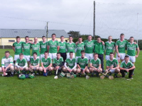 Clona-Milk-U21B-HC-Winners-Dohenys-03