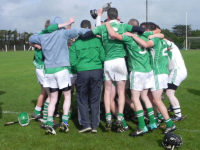 Clona-Milk-U21B-HC-Winners-Dohenys