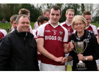Clona-Milk-U21C-FC-Cup-Presentation
