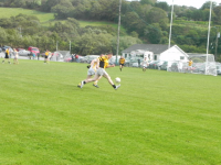 JBFC-Final-Bandon-v-Goleen-02