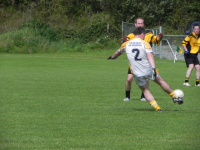JBFC-Final-Bandon-v-Goleen-03