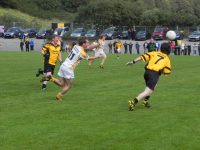 JBFC-Final-Bandon-v-Goleen-04