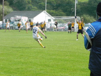 JBFC-Final-Bandon-v-Goleen-05