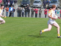 JBFC-Final-Bandon-v-Goleen-06
