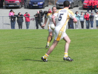 JBFC-Final-Bandon-v-Goleen-07